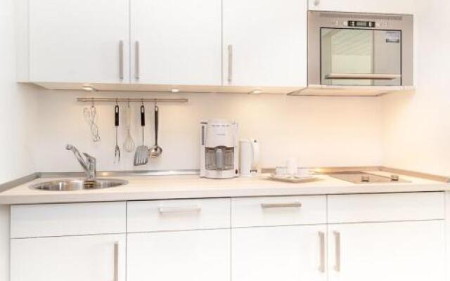 Ad6 8 309A Oceanlounge