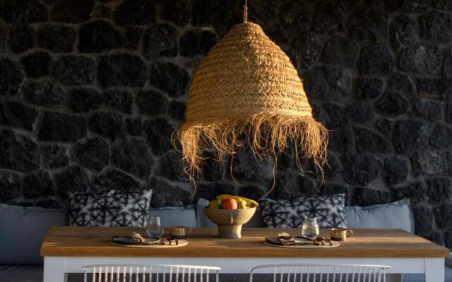 Lithi Luxury Retreat