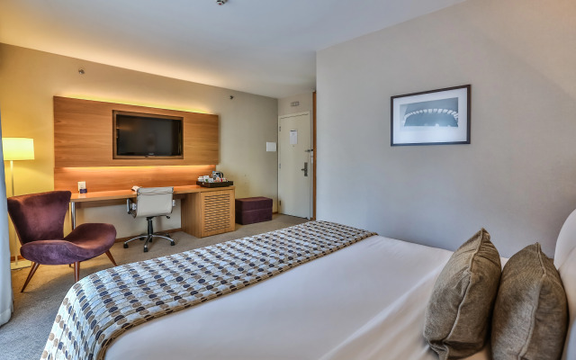 Radisson Blu São Paulo