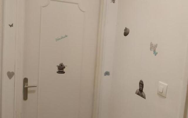 le petillant pour 3 personnes