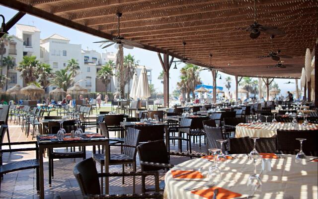 Hotel AR Almerimar