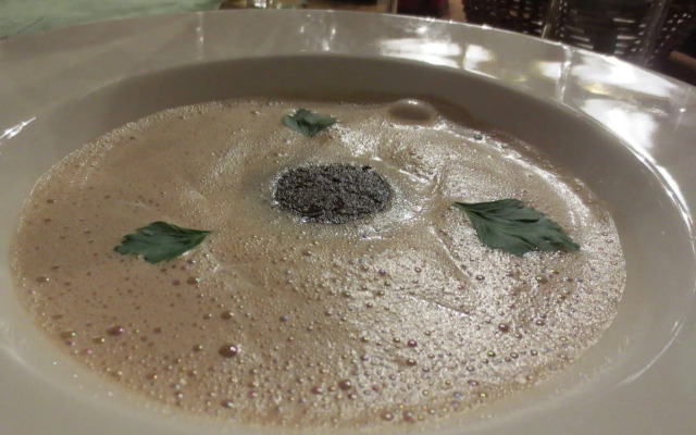 Wohlfuehlhotel Goiserer Muehle