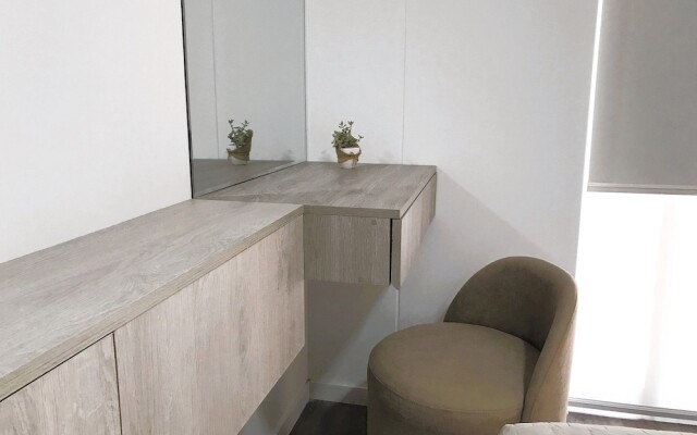 Redibuk - Beautiful apart in San Isidro