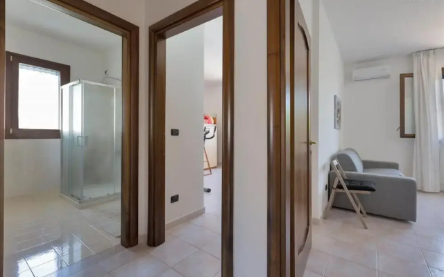 1163 Villa Chiaraluna