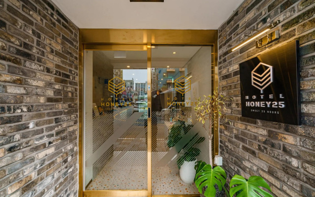 Gwangju Geumho World