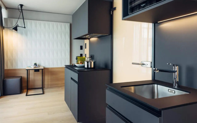 harry's home Bern Ostermundigen