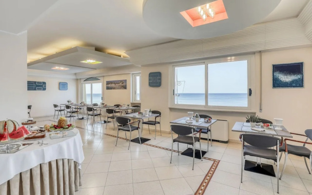 Hotel Albatros Varigotti