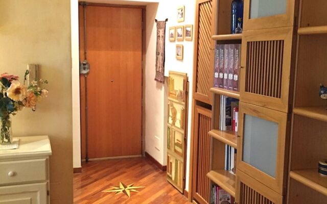 "🔹seahorse Amalfi Coast Holiday House🔹"