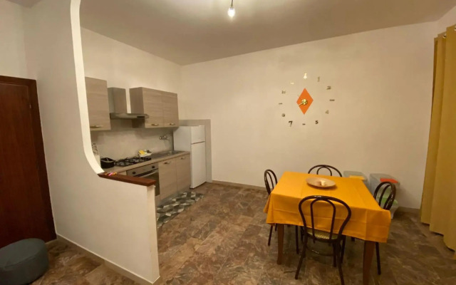 Hotel Ristorante Centosedici