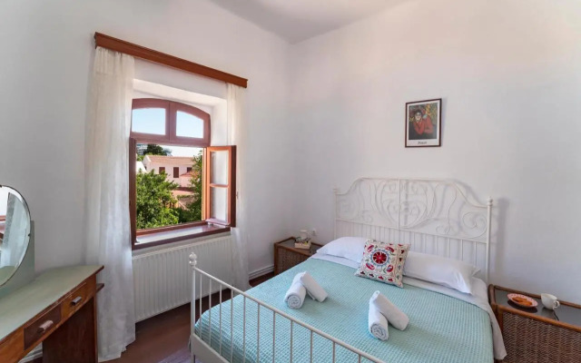 Traditional 3 bedroom house in the Old Town