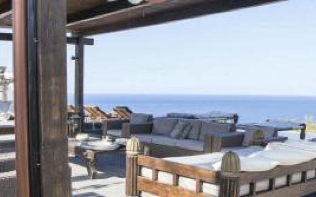 Don Mario Resort