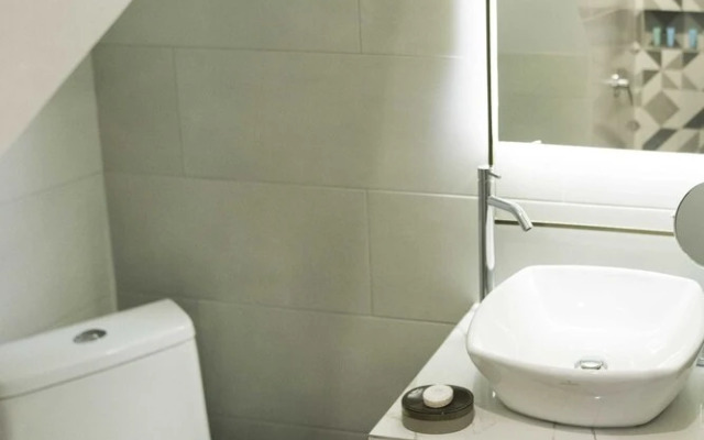 Neo Hotel Boutique