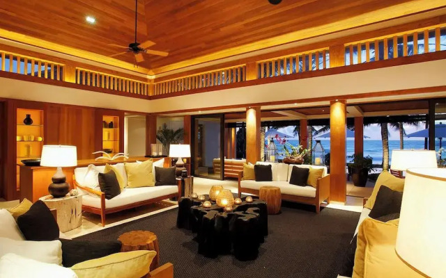 Villa Nandana by Elite Havens