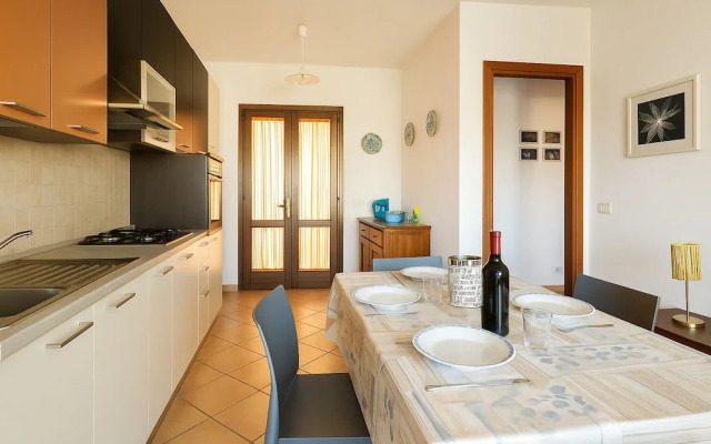 Casa Annamaria Budoni