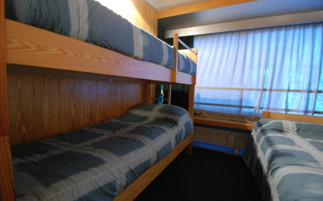 Albarè - One Bedroom No.2