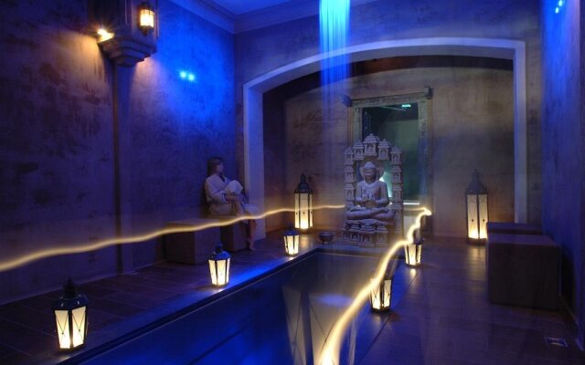 B&B Casa Luna Loft
