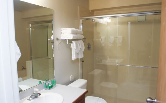 Red Lion Inn & Suites Kennewick Tri-Cities