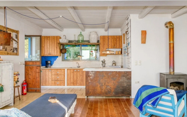 Happy Apartment Heraklion