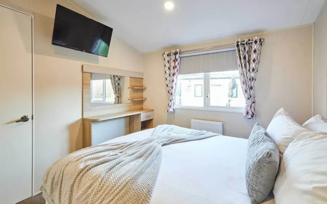 Host and Stay 421 Wooler Park