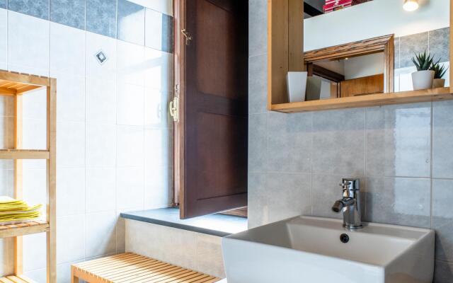 Welcomely- In Barberia Milis