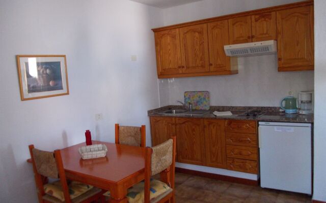 Las Norias Residencia