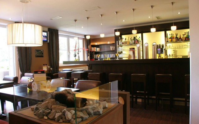 NordWest-Hotel Bad Zwischenahn