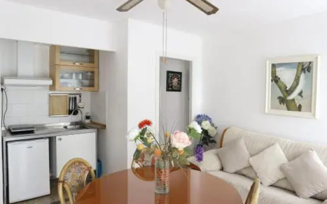 Alojamiento de Remedios