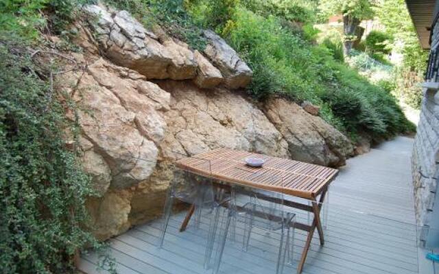 Holiday home De la Corniche