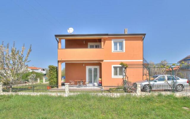 Apartments Antunovic