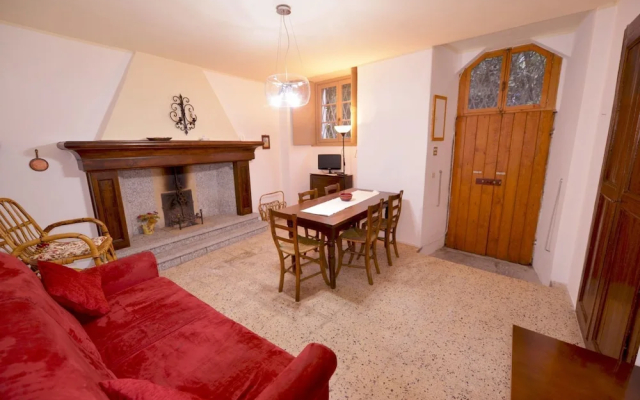 Casa Fulvia - WelcHome