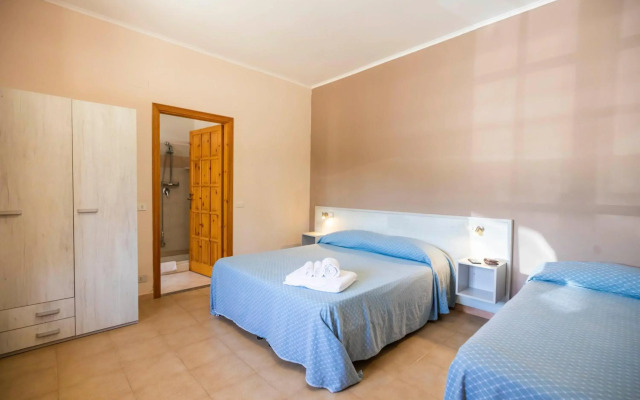 La Fattoria sul Mare