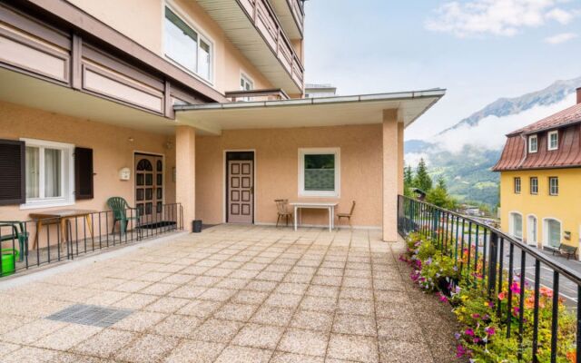 Apartment Schubert Santa Marinella 40152