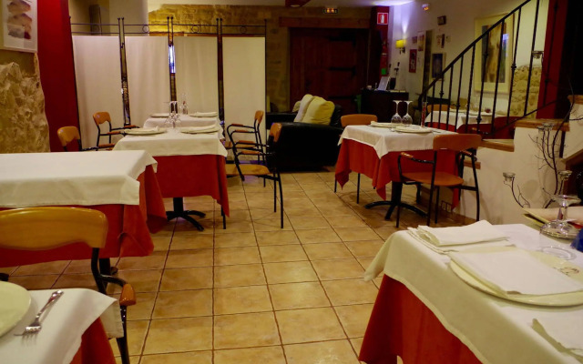La Alqueria