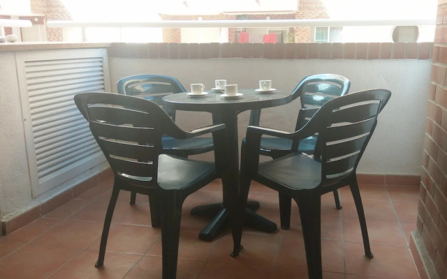 Acv-Costa Marina I-1Línea Planta 3 Norte