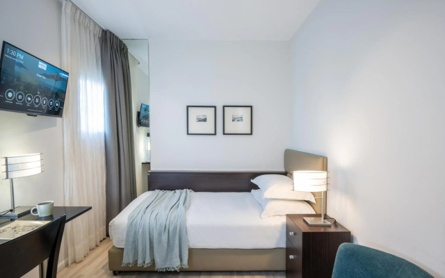 Maxim Hotel Tel Aviv Adults Only