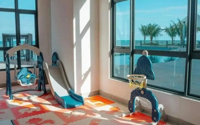 Serene Studio Imperium Residence Kuantan