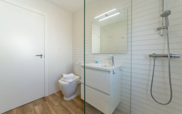 Travel Habitat A Benicassim