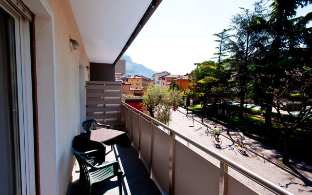 Hotel Rubino