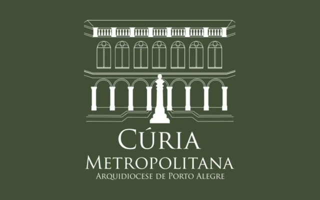 Vila Betânia
