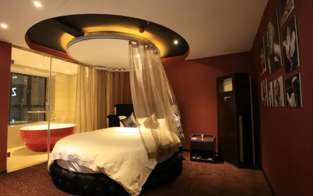 Guiyang Dear Hotel