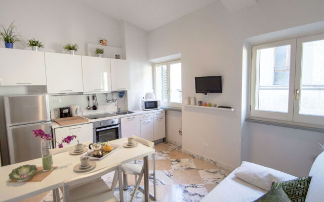 Bufalini 2 - Raffaello