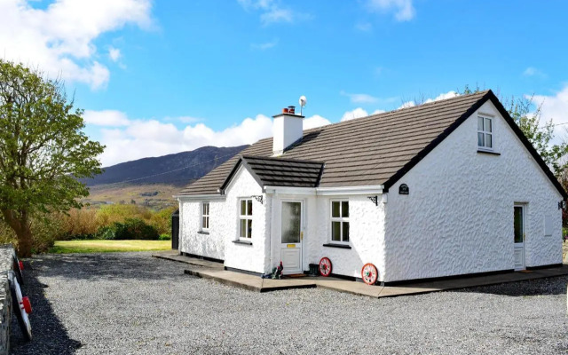 Cottage 339 - Renvyle