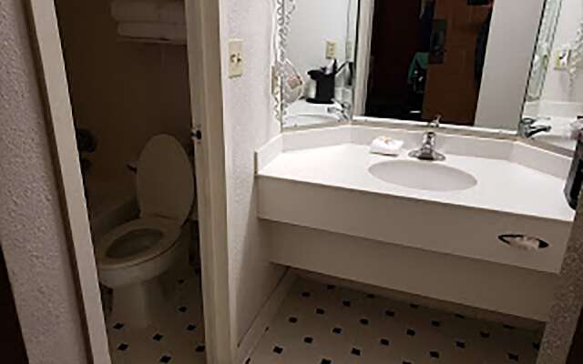 La Quinta Inn by Wyndham Merrillville