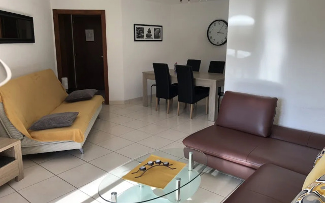 Saillon Evasion Tilleuls 62