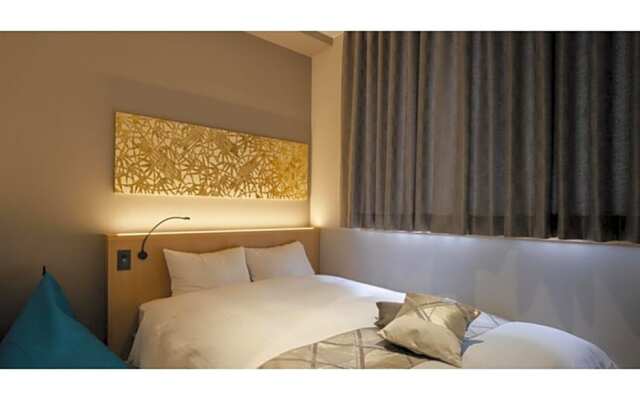 Hotel Ohta - Vacation STAY 59418v