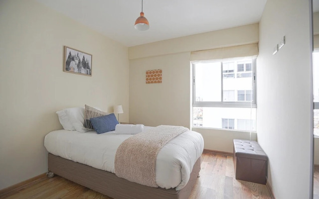 Oceanview 10th Floor Fam Apt W/ Great Common Areas