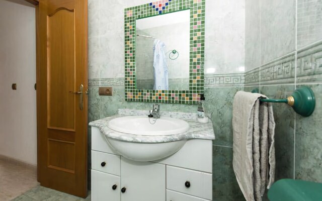 Fidalsa Doctor House