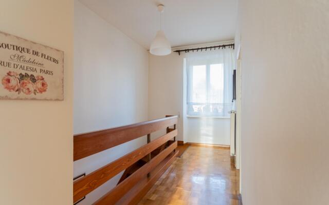 Villa Ida in Lenno with 3 bedrooms and 2.5 bathrooms