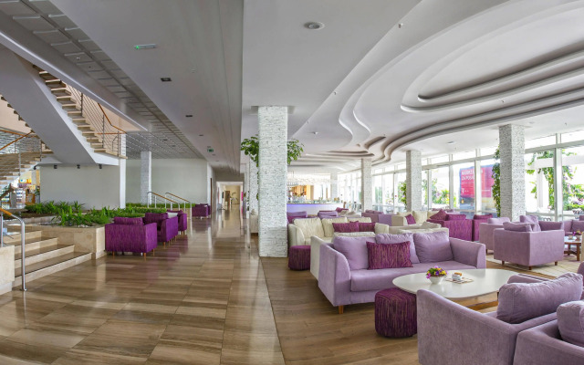 Amadria Park Hotel Ivan