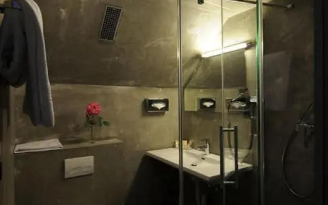 Hotel Limmatblick